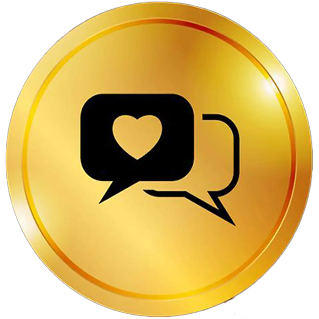 LIVE CHAT BIROWIN