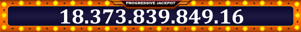 Jackpot Birowin