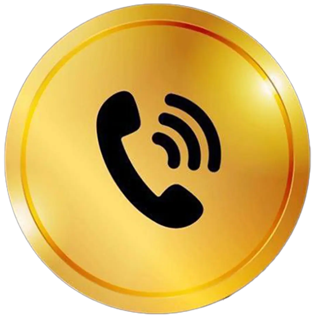 WHATSAPP BIROWIN